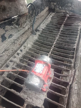   ASTRA HD7 | Mobile.bg    8