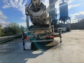   ASTRA HD7 | Mobile.bg    4