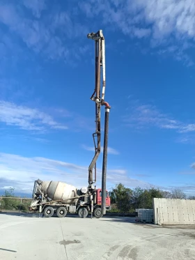   ASTRA HD7 | Mobile.bg    2