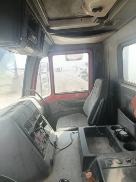   ASTRA HD7 | Mobile.bg    10