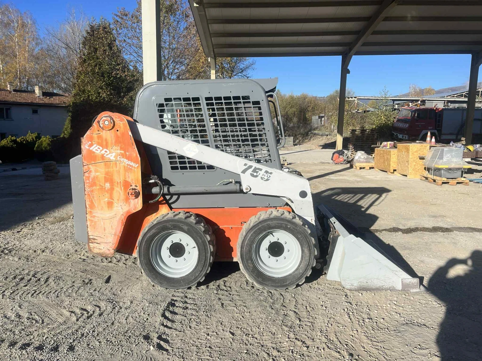    Kubota | Mobile.bg   1