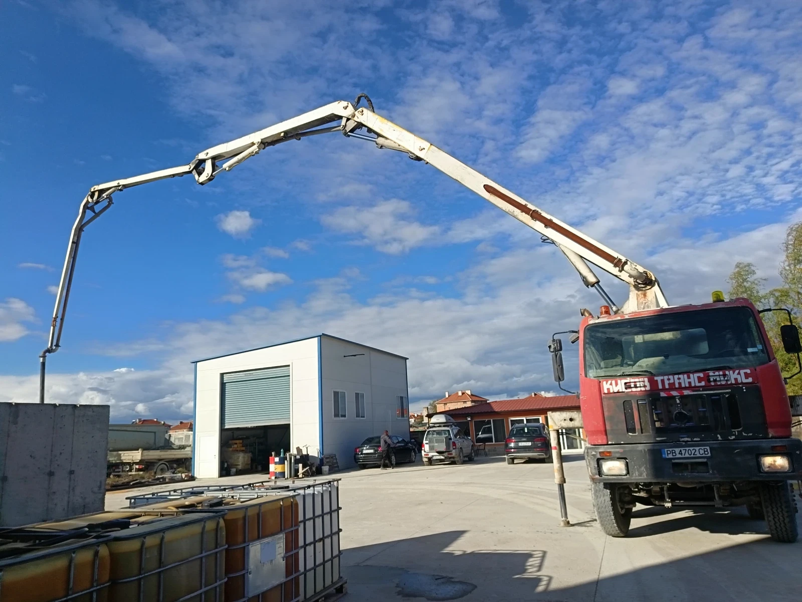   ASTRA HD7 | Mobile.bg   6