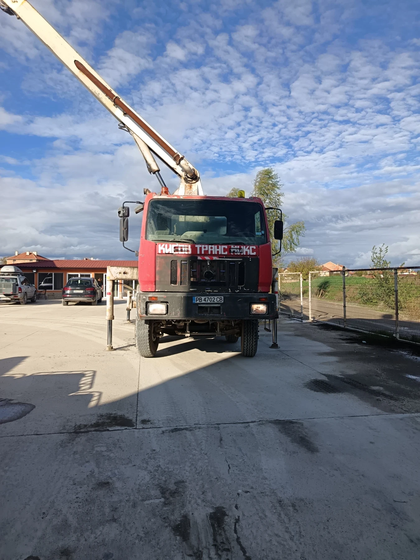   ASTRA HD7 | Mobile.bg   5