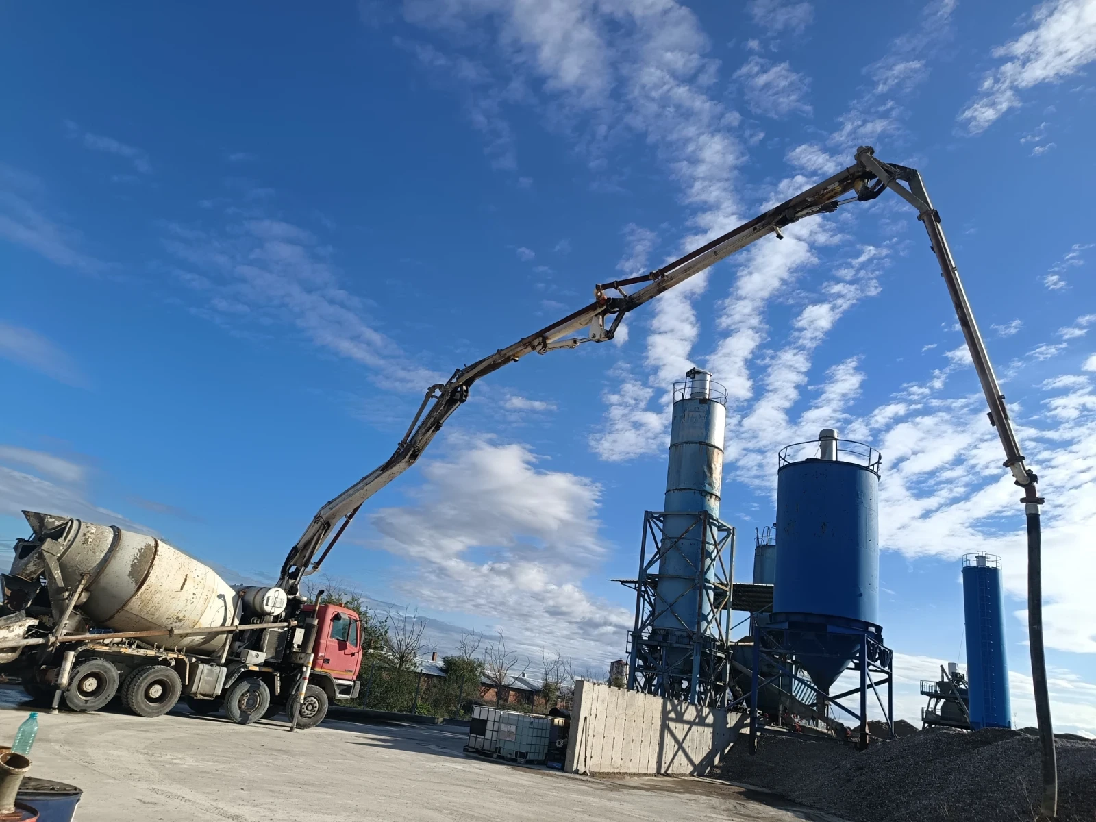   ASTRA HD7 | Mobile.bg   1