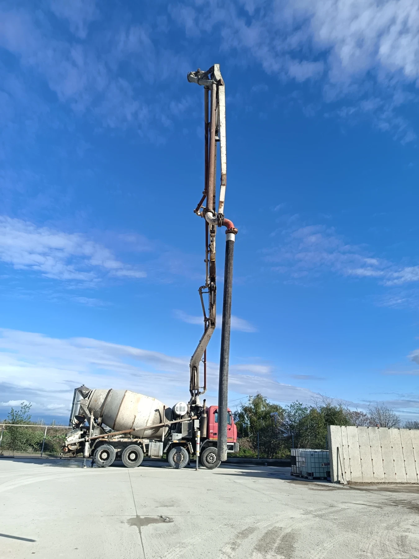   ASTRA HD7 | Mobile.bg   2