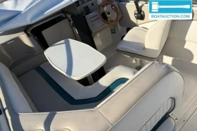 Моторна яхта Bayliner, снимка 5