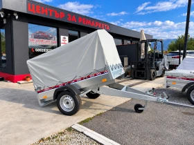 �� ��������� ������� ���� DRS 2.0�1.05�1.12 ���������� | Mobile.bg � ����� ������ 6