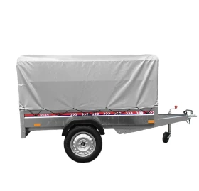 �� ��������� Agados ������� ���� 2.0�1.05�1.12 ���������� | Mobile.bg � ����� ������ 3