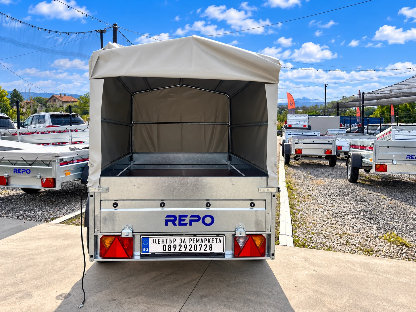 �� ��������� ������� ���� DRS 2.0�1.05�1.12 ���������� | Mobile.bg � ����������� 5