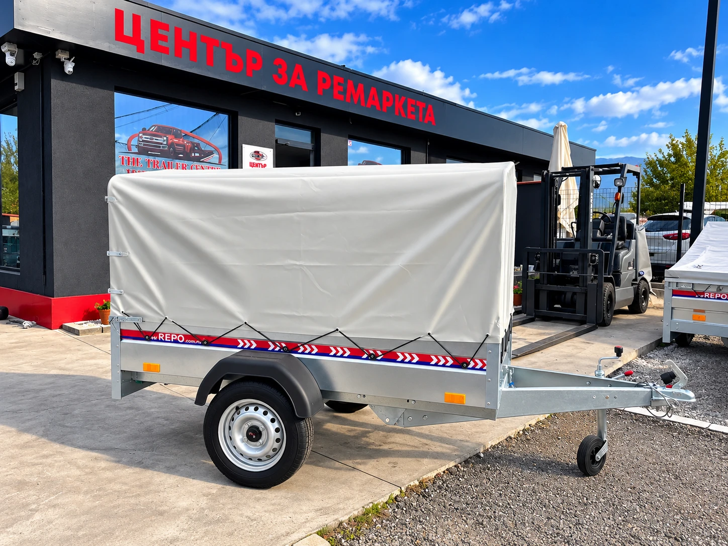 �� ��������� ������� ���� DRS 2.0�1.05�1.12 ���������� | Mobile.bg � ����������� 3