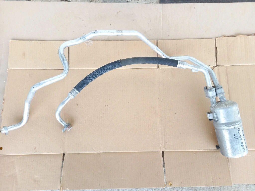     1.8 16 | Mobile.bg   1