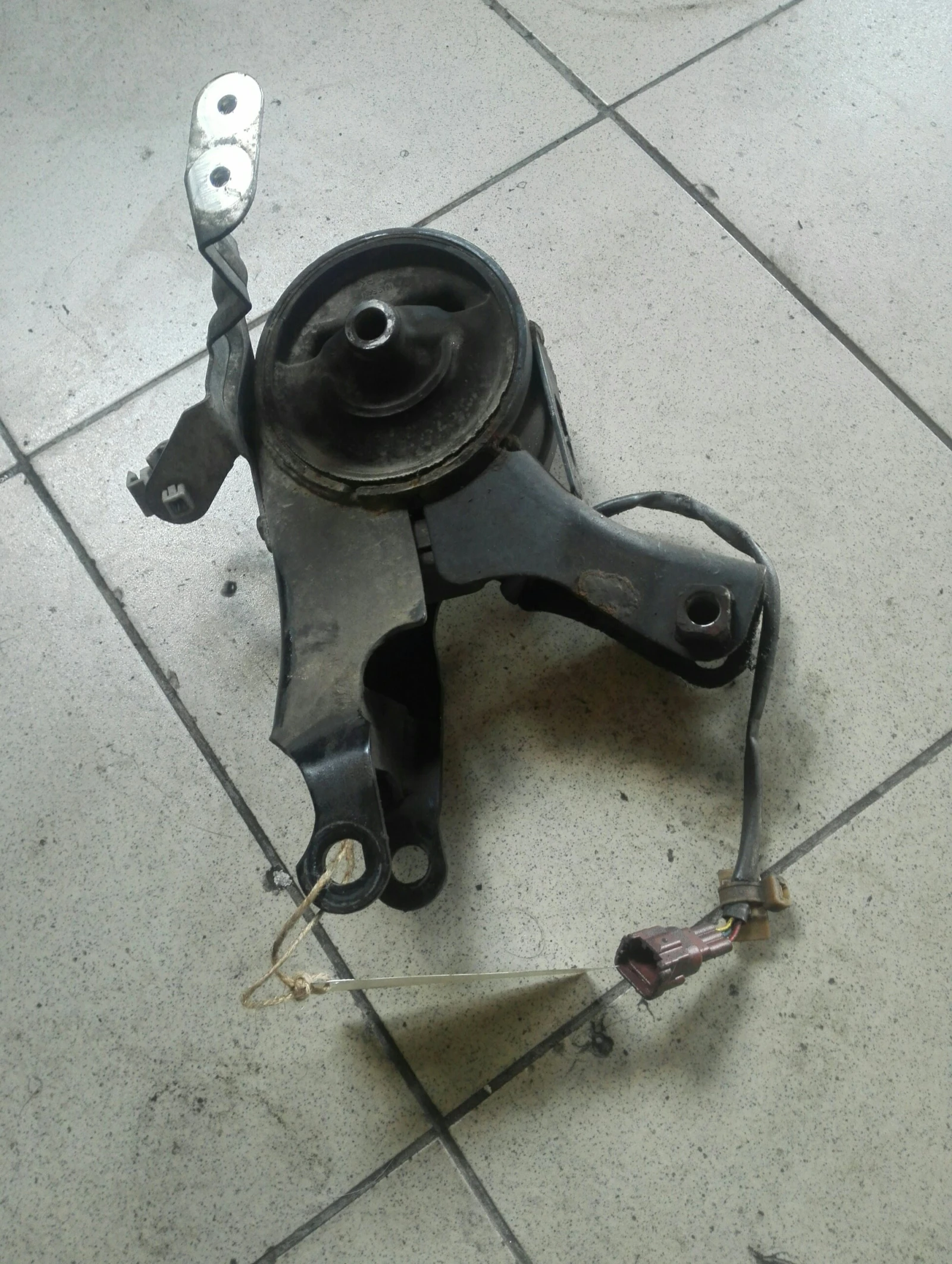     3.5  | Mobile.bg   1