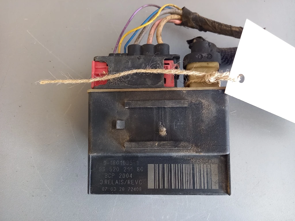     207SW 1.6  | Mobile.bg   1