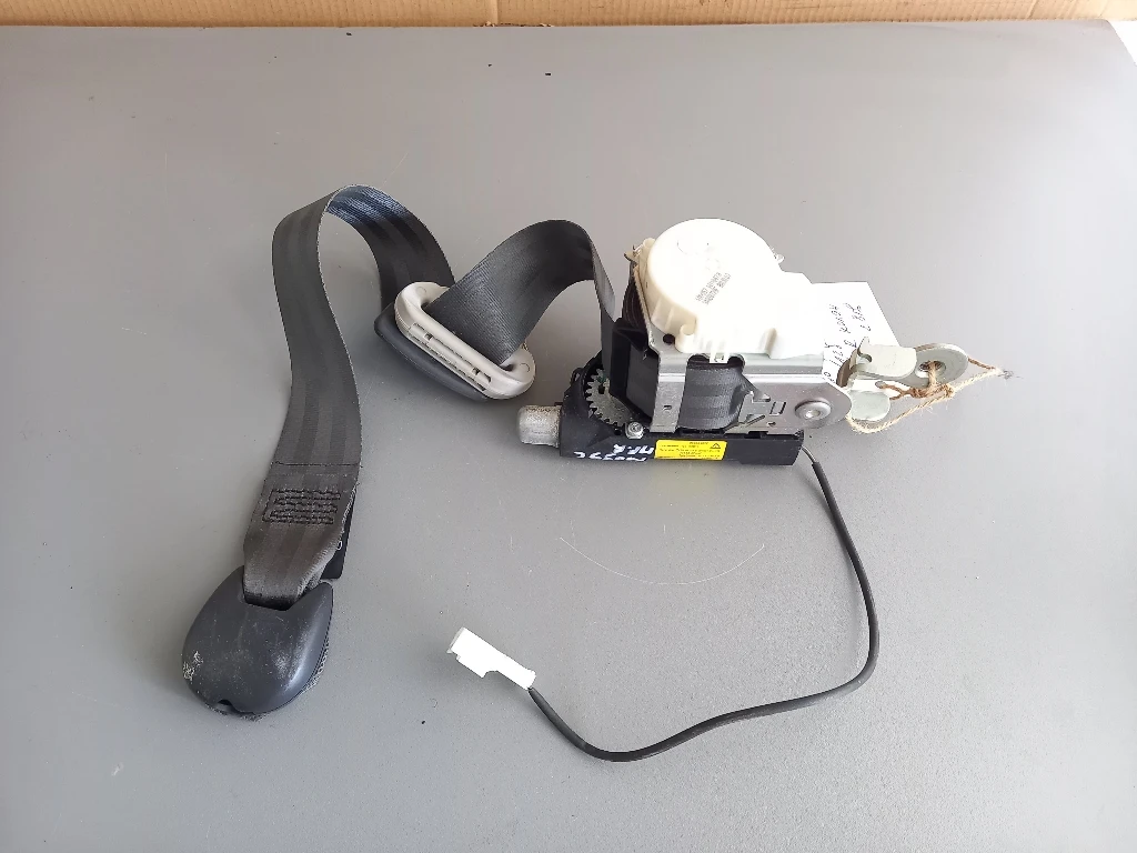 ����� ������ ����� ���� �����  | Mobile.bg � ����������� 1