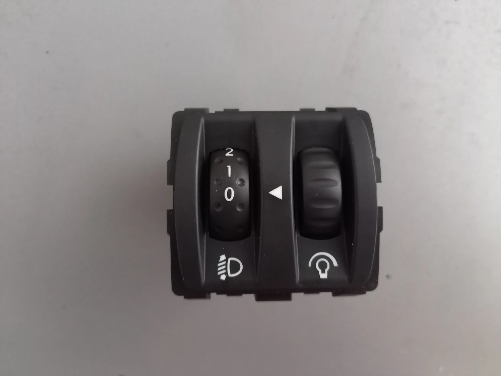 ����� ���������� ������ ���� ������ 2.0���  | Mobile.bg � ����������� 1