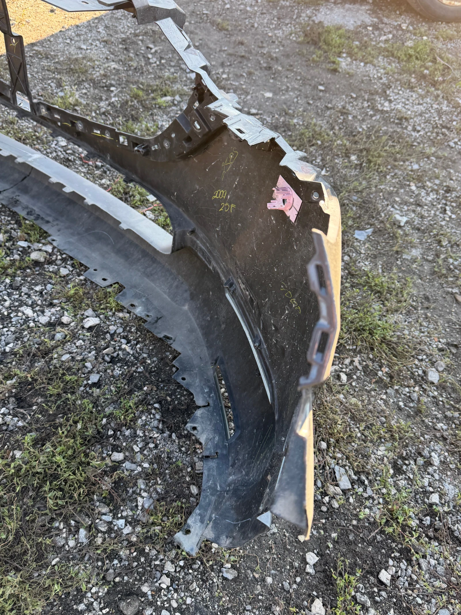 ������ ����� Mazda CX-30 2020- | Mobile.bg � ����������� 4