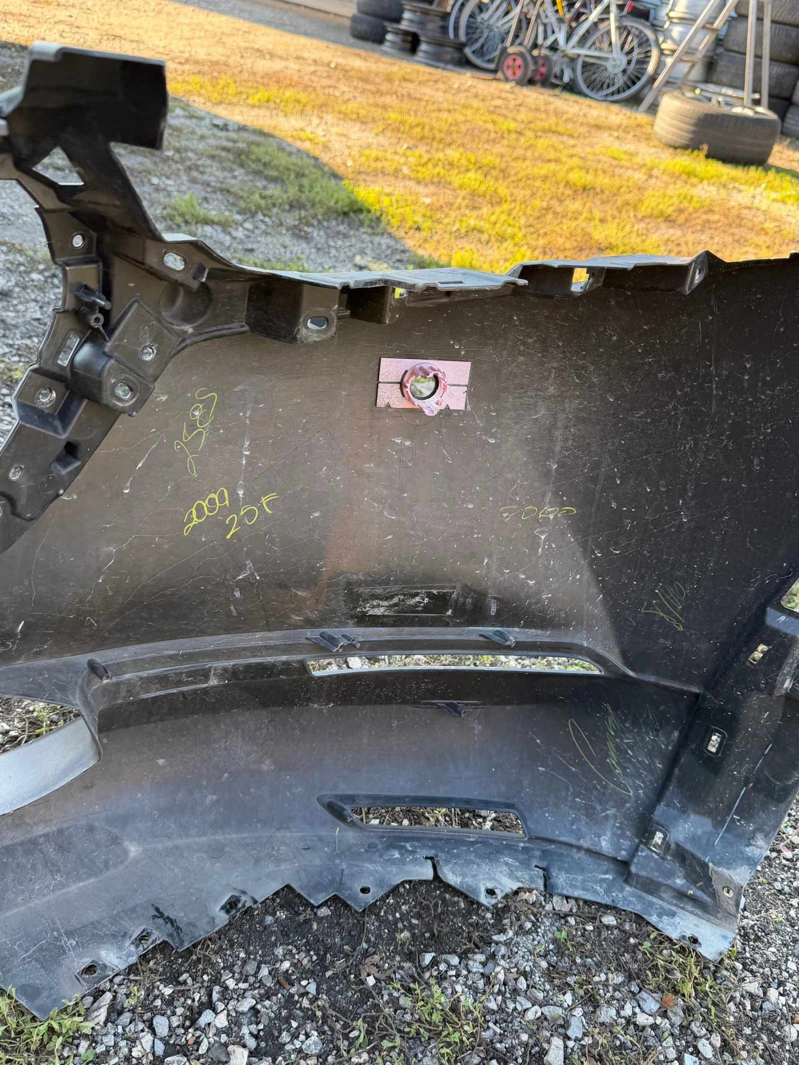 ������ ����� Mazda CX-30 2020- | Mobile.bg � ����������� 7