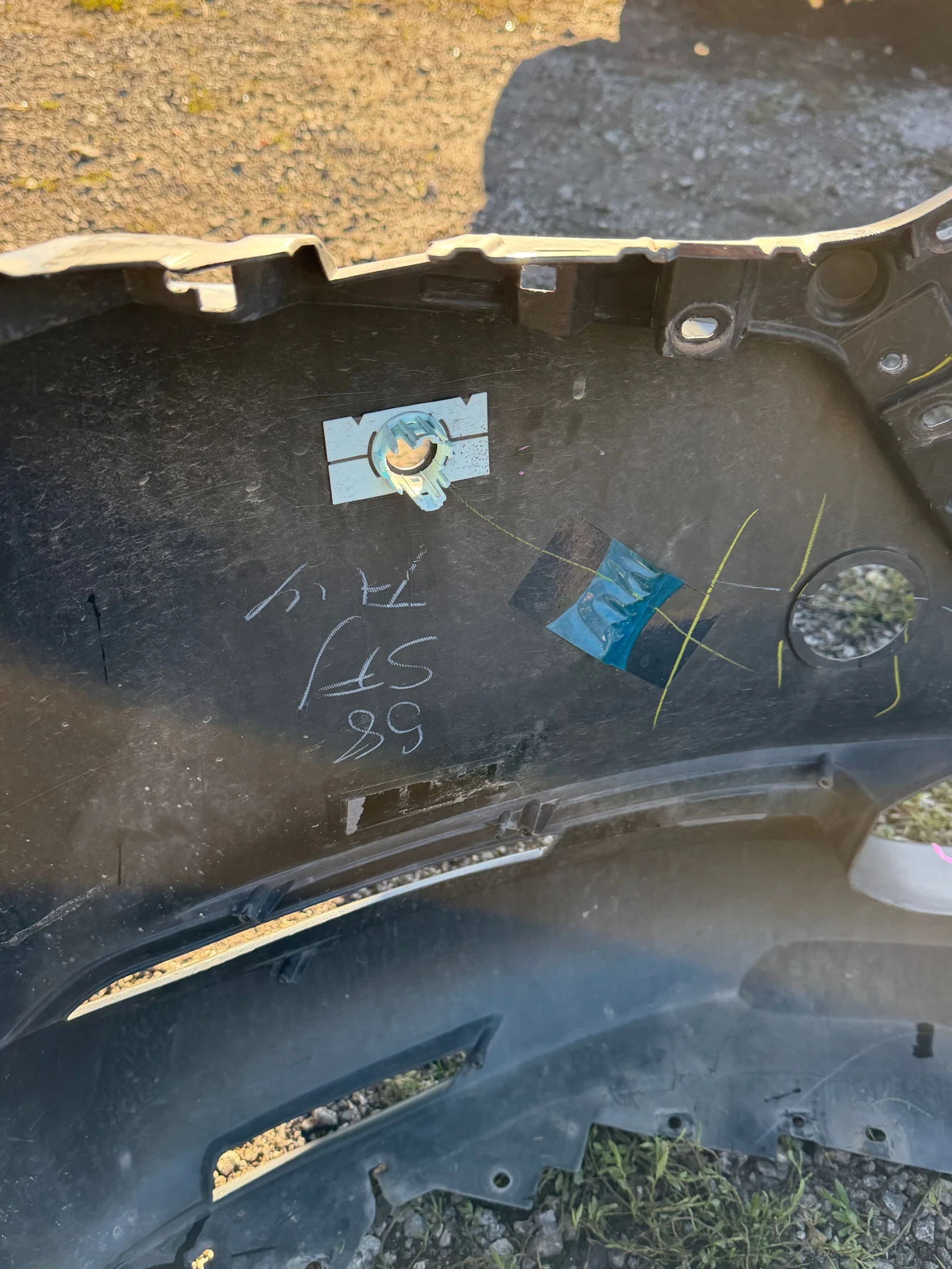 ������ ����� Mazda CX-30 2020- | Mobile.bg � ����������� 6