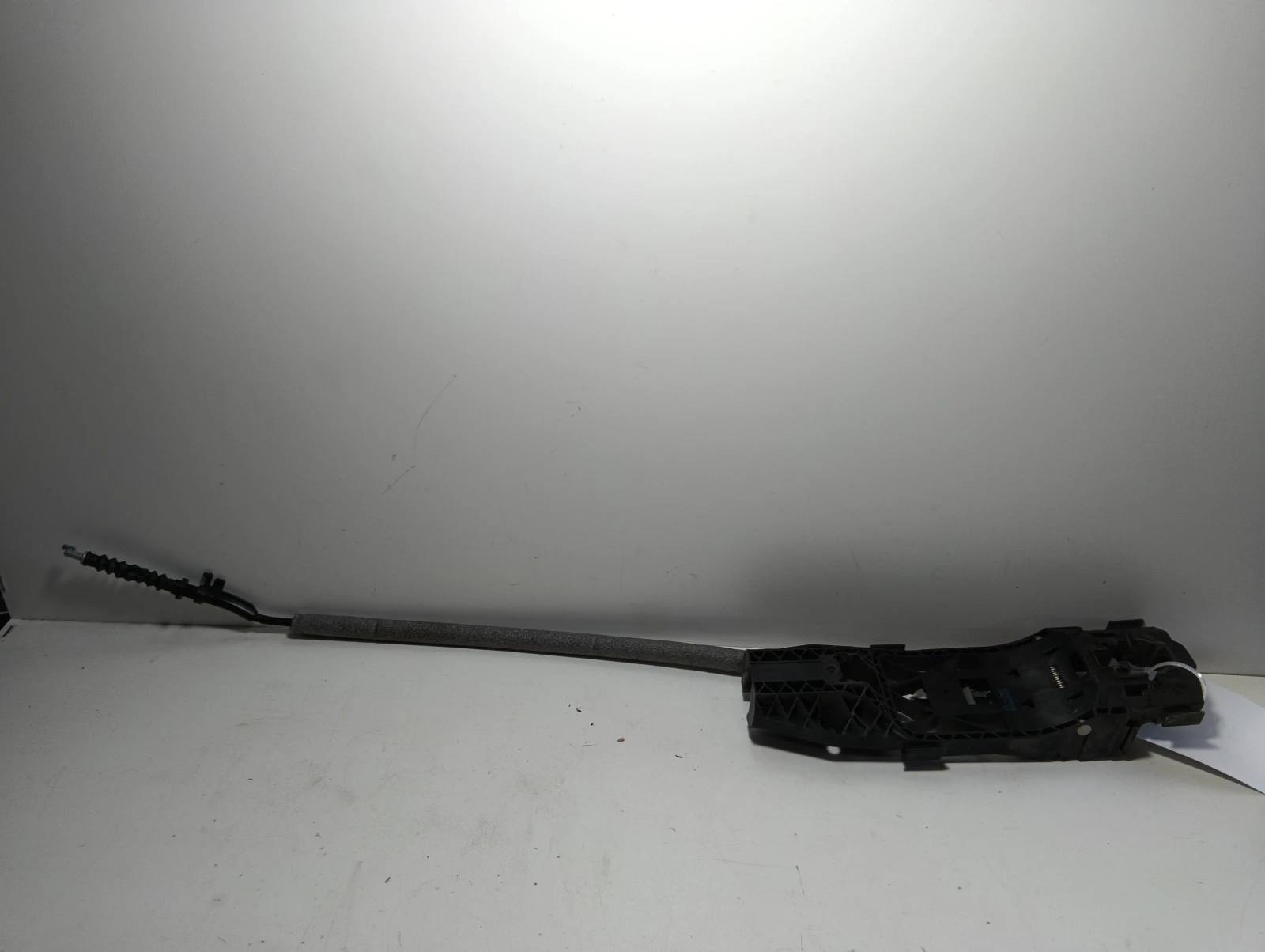 основа дръжка 5N0837017D VW Tiguan