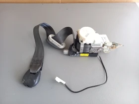 Колан преден десен Рено Модус 