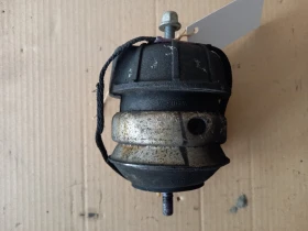 Тампон мотор двигател десен Ягуар С Тайп 2.7д (1)