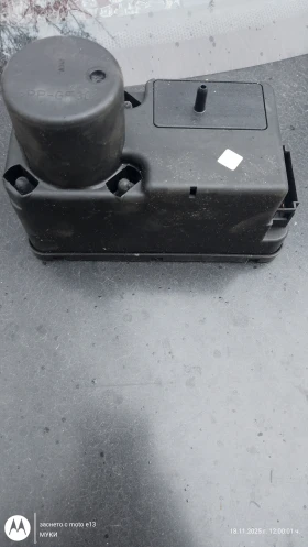 Фарове за Пасат 2 HELLA в отлично състояние, снимка 6 - Части - 52836582