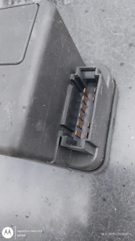 Фарове за Пасат 2 HELLA в отлично състояние, снимка 7 - Части - 52836582