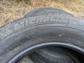 Гуми Летни 265/60R18, снимка 7