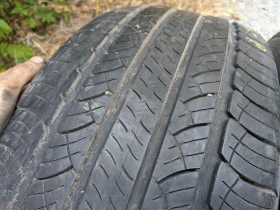 Гуми Летни 265/60R18, снимка 4