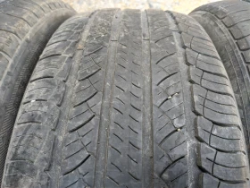 Гуми Летни 265/60R18, снимка 2