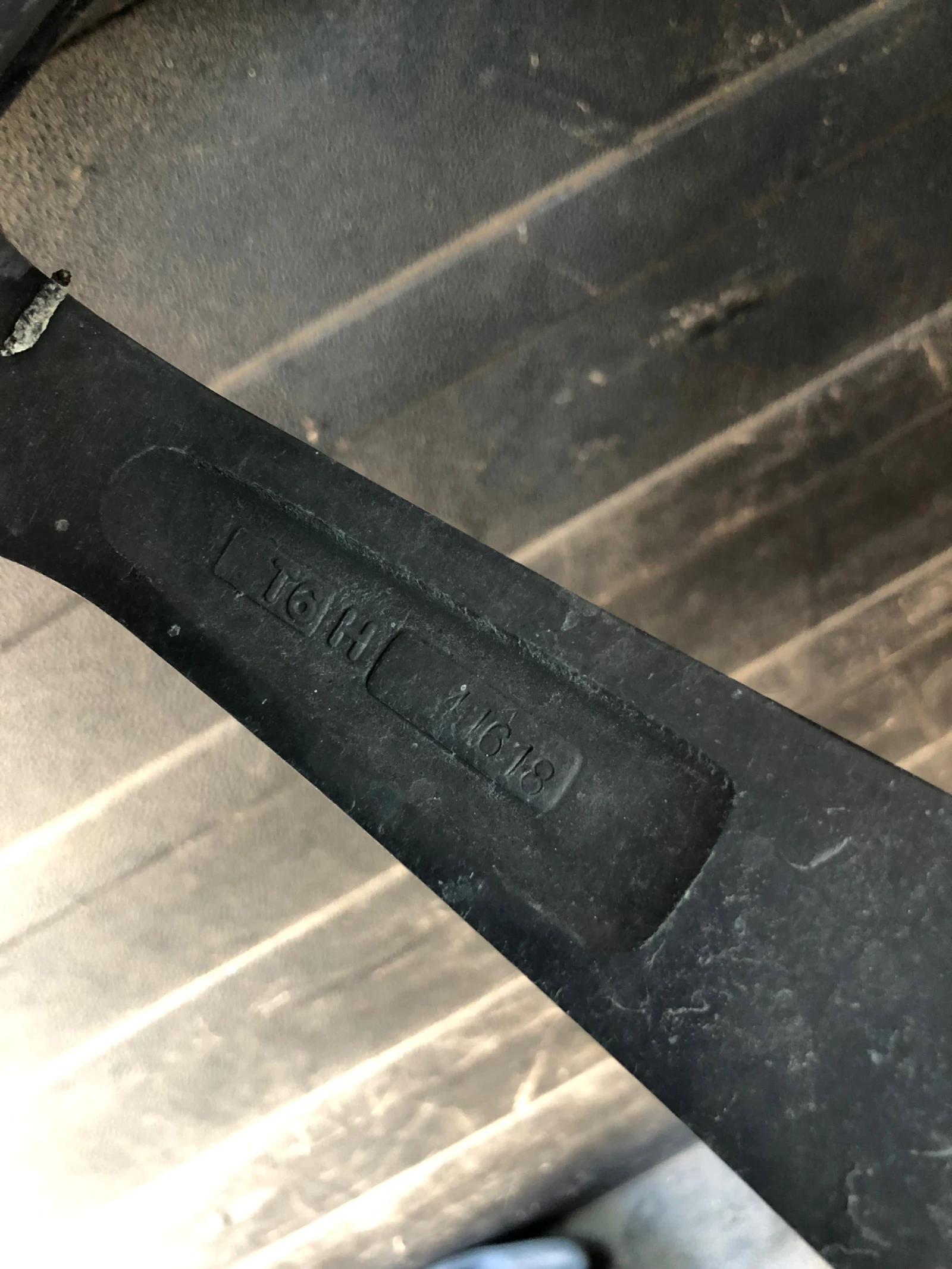 ���� � ������ 285/45R22 �� Mercedes-Benz | Mobile.bg � ����������� 11