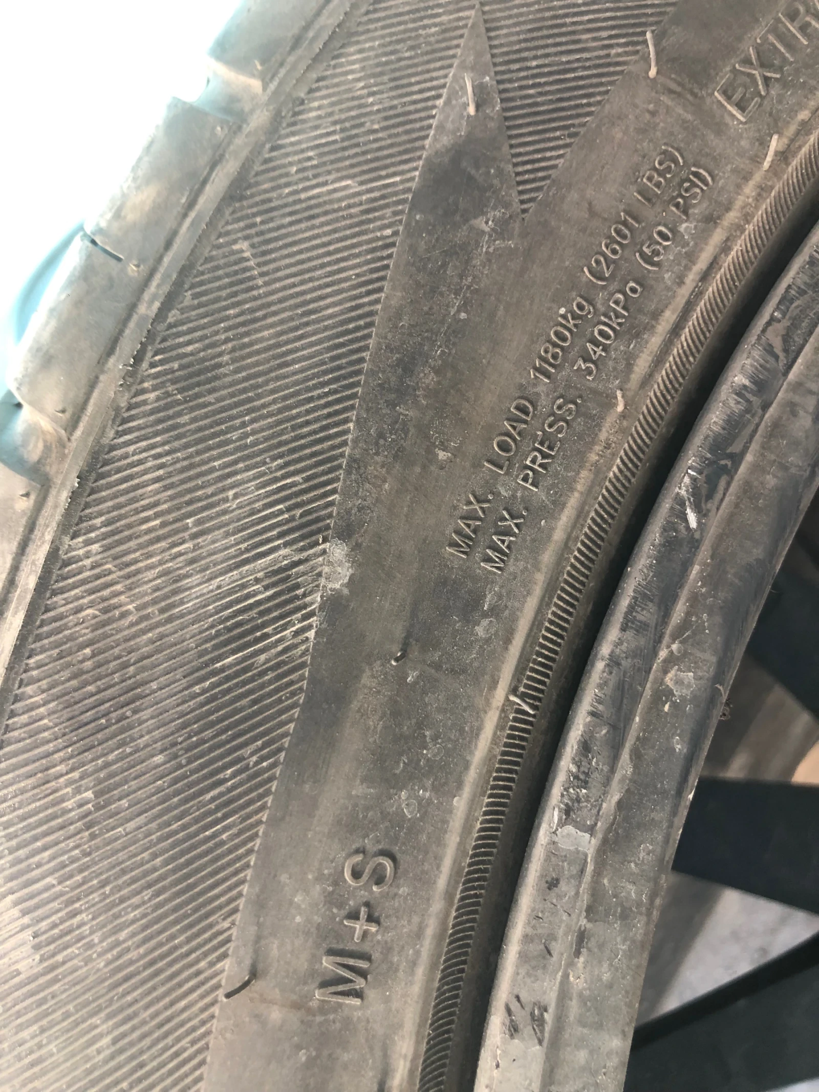 ���� � ������ 285/45R22 �� Mercedes-Benz | Mobile.bg � ����������� 5