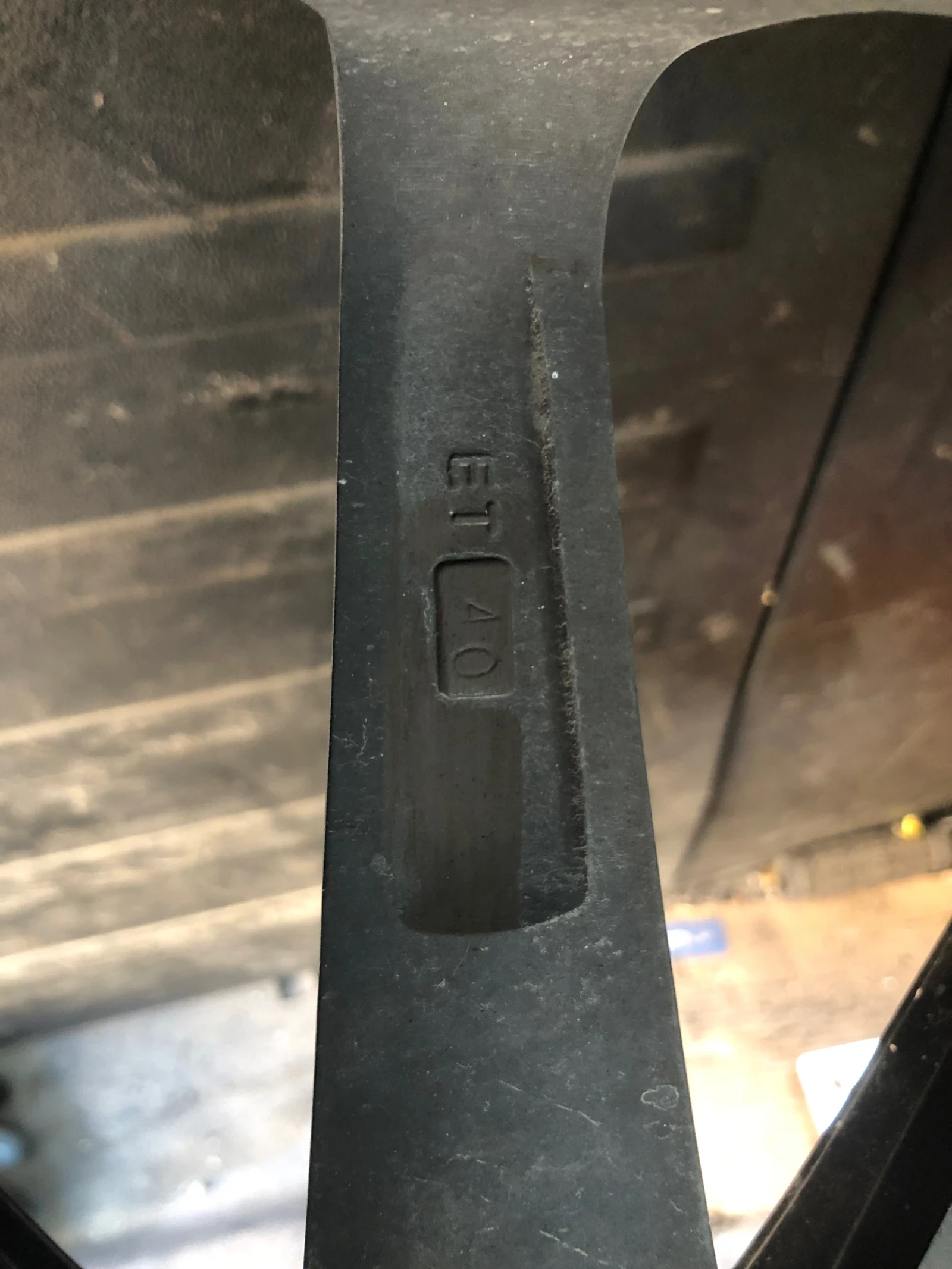 ���� � ������ 285/45R22 �� Mercedes-Benz | Mobile.bg � ����������� 10