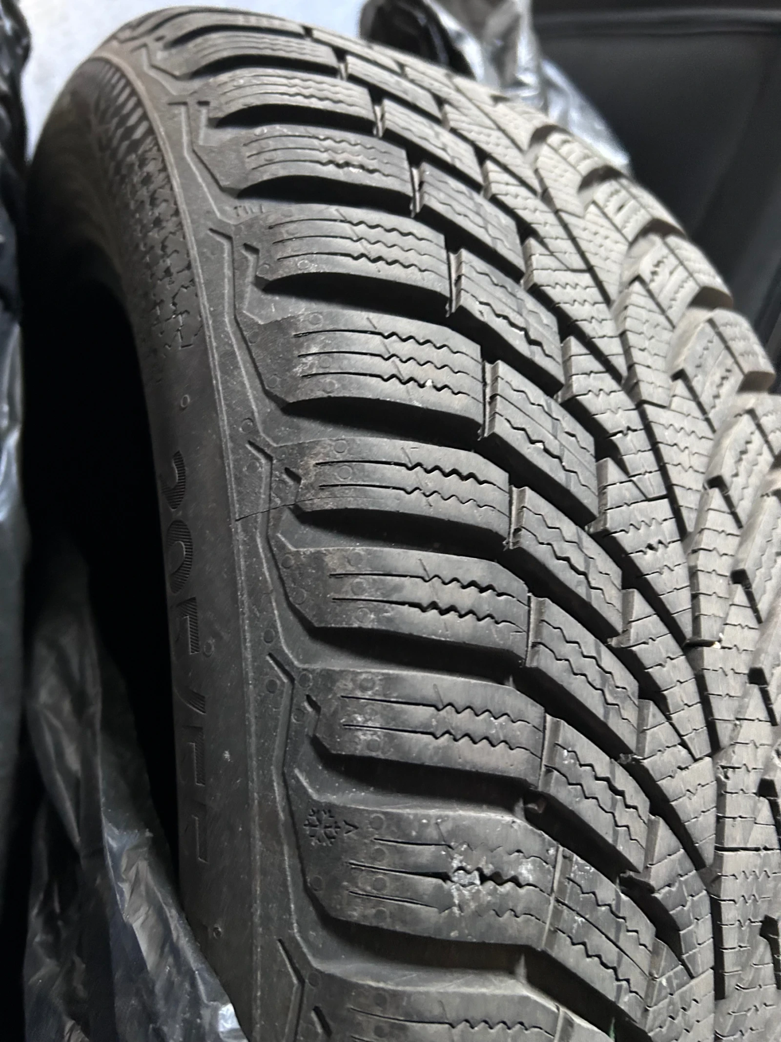 ���� 205/55R16 | Mobile.bg � ����������� 2