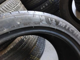 Гуми Летни 255/40R20, снимка 6 - Гуми и джанти - 42738714