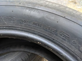  265/60R18 | Mobile.bg    5