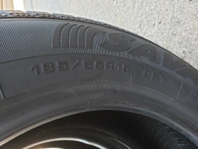 ���� 185/65R15 | Mobile.bg � ����� ������ 5