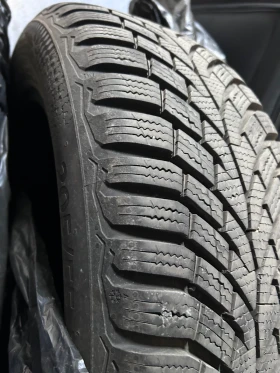 ���� 205/55R16 | Mobile.bg � ����� ������ 2
