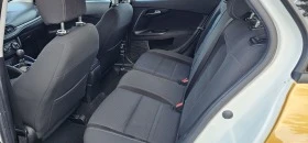 Fiat Tipo 1.4iT* 120кс* 6ск* ГАЗИНЖ.* ПОДГОТВЕН ЗА ТАКСИ, снимка 8