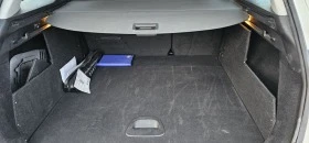 Fiat Tipo 1.4iT* 120кс* 6ск* ГАЗИНЖ.* ПОДГОТВЕН ЗА ТАКСИ, снимка 9