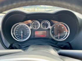 Alfa Romeo MiTo 1.6JTD, снимка 13