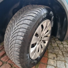 Renault Captur Tce 140 EDC 85000КМ , снимка 7