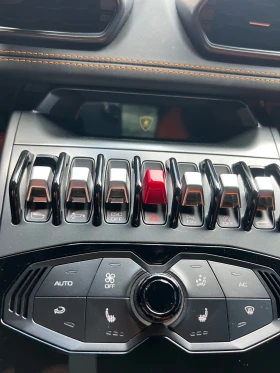Lamborghini Huracan LP610-4  5, 2 V10, снимка 11