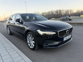 Volvo V90 D3 MOMENTUM, снимка 2