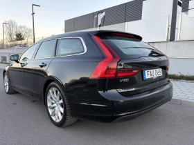 Volvo V90 D3 MOMENTUM, снимка 4