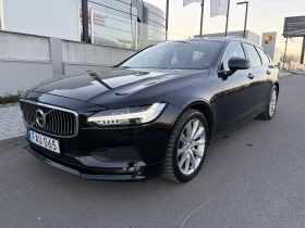 Volvo V90 D3 MOMENTUM, снимка 1