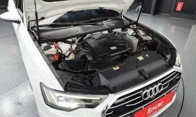 Audi A6 A6 (C8) 45 Tfsi Premium , снимка 5