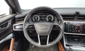 Audi A6 A6 (C8) 45 Tfsi Premium , снимка 12