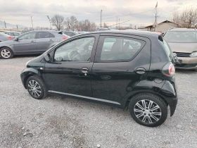 Toyota Aygo 1.0 БЕНЗИН, снимка 7