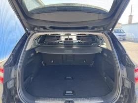 Renault Talisman Initiale Paris , снимка 11